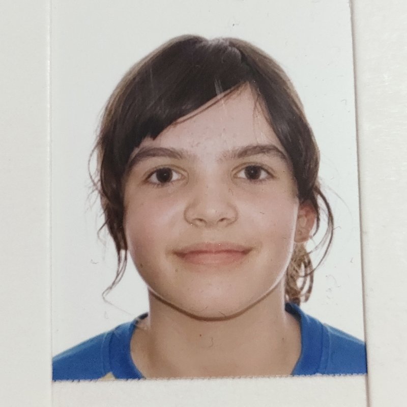 LARA MORENO BOLAÑOS