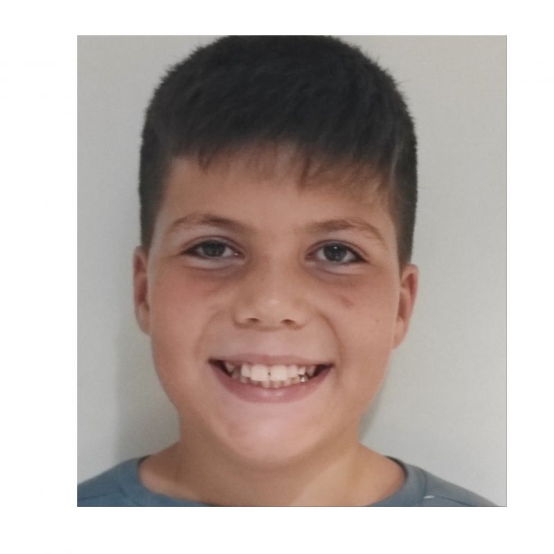 IGNACIO LUQUE RENTERO