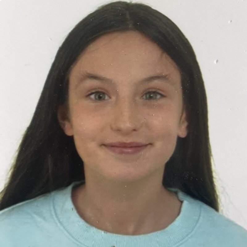 LEIRE ZUBIRI ECHAVARRI