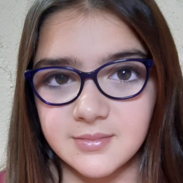 MARIA  GARCIA RAMIREZ 