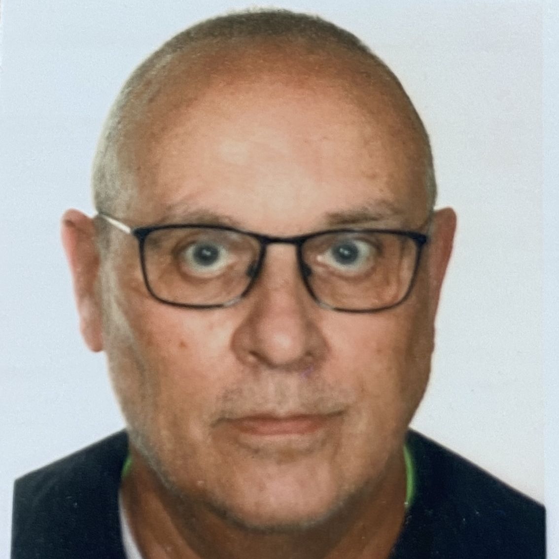 PASCUAL REQUENA BERNABEU