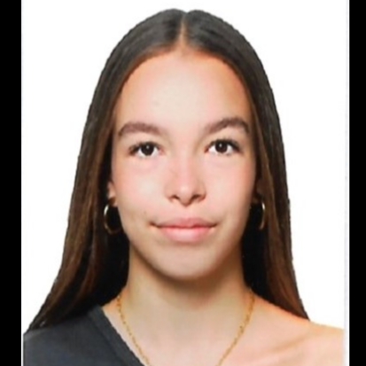 HELENA ARTACHO ARMENGOL