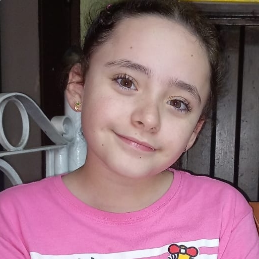 NAIARA DIAZ AGUDELO