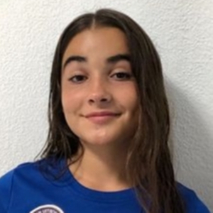 ELENA RODRIGUEZ FLOR