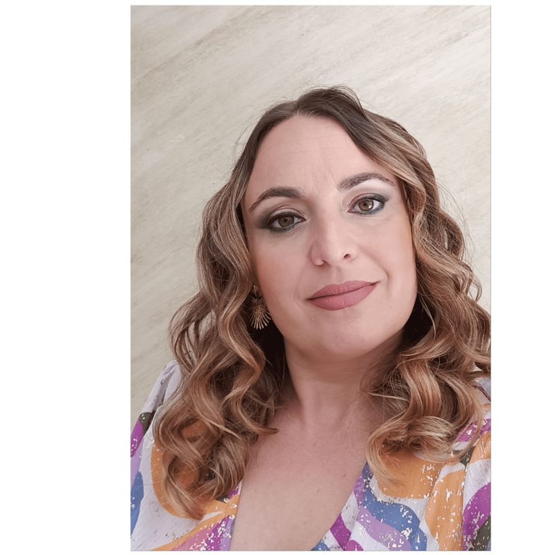 ANA TERESA COBO MARTINEZ