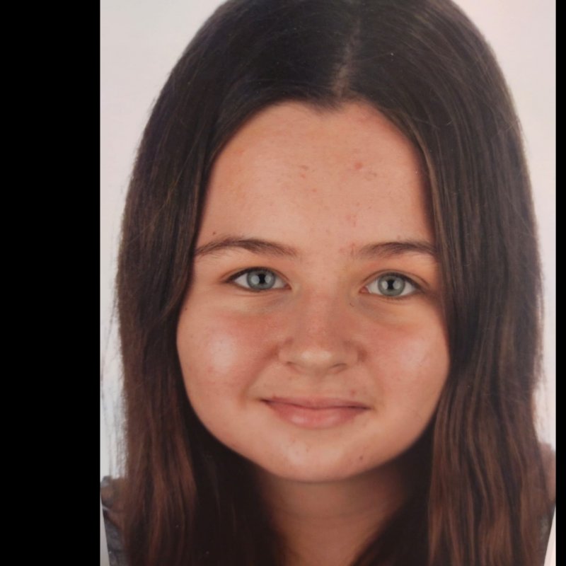 LORENA ANDREEA  BALAS