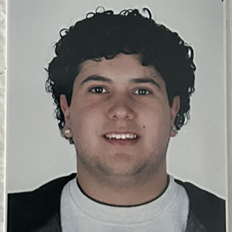 BRAIS  DOMINGUEZ OTERO 