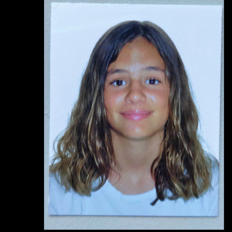 JULIA DEL PERAL HERNANDEZ