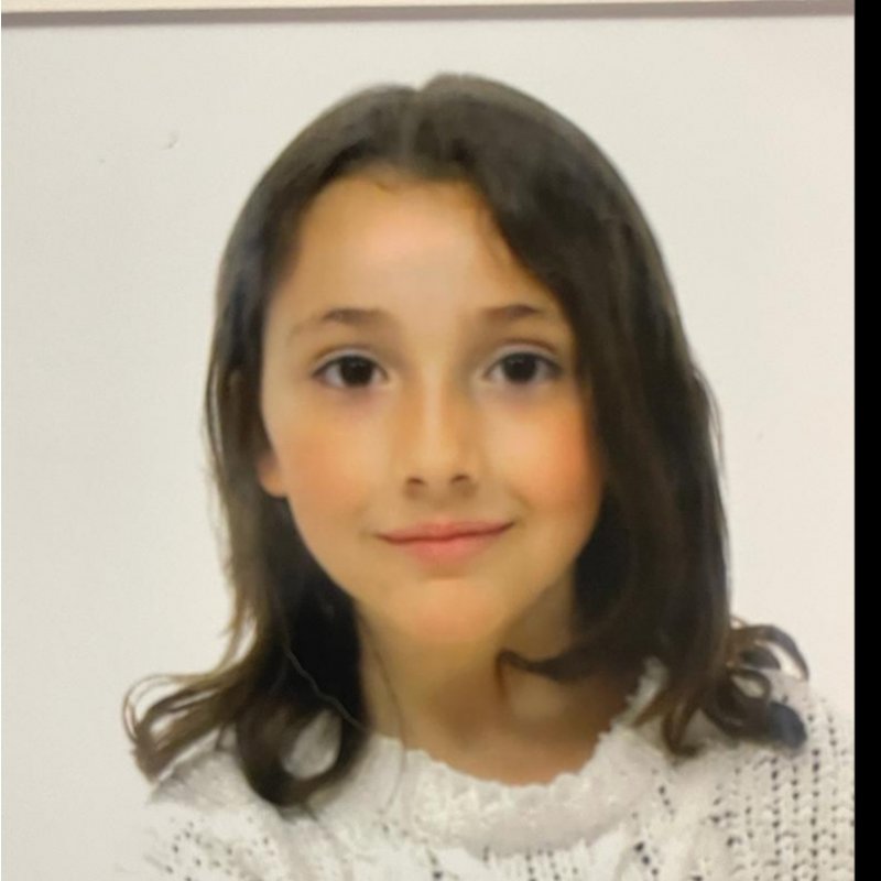 MERCè CASTILLEJOS ROVIRA