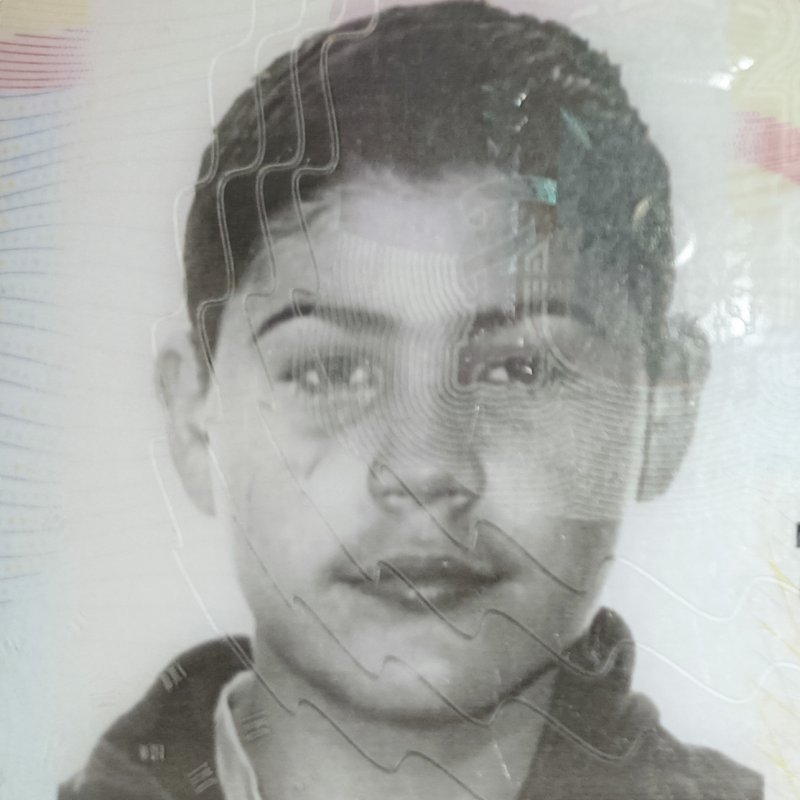 FABRIZZIO ROMERO MEDINA