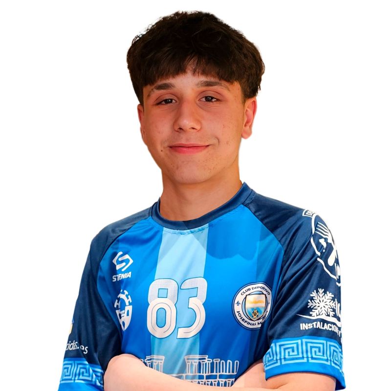 MANUEL  RODRIGUEZ GUISADO