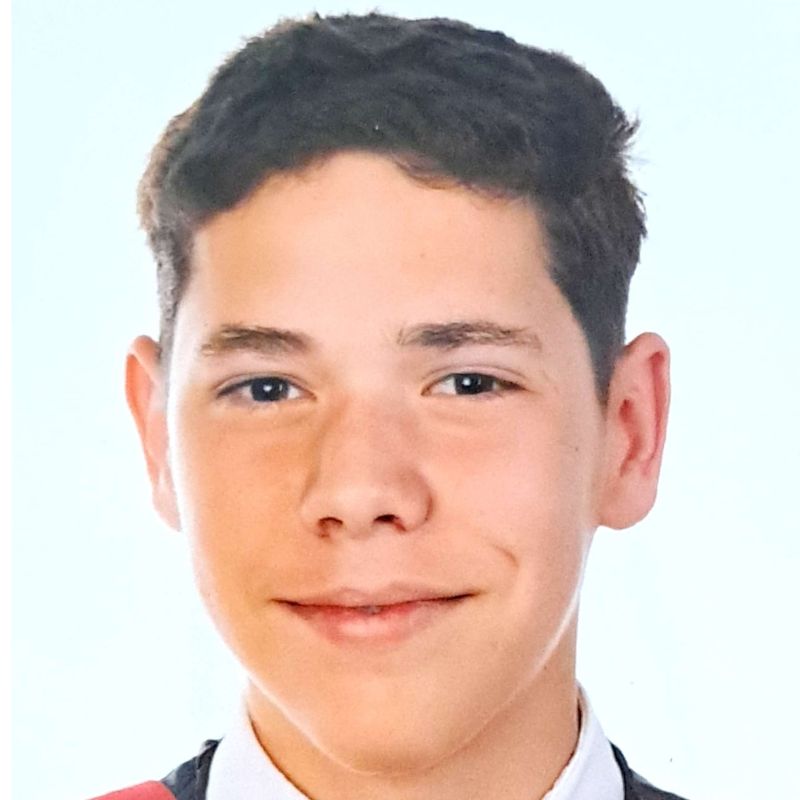 MARIO  HIDALGO ANGUITA 