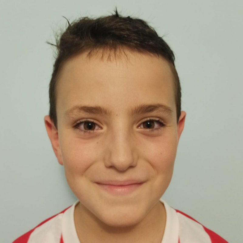 IVAN DIAZ DE RIVAVELARDE RODRIGUEZ