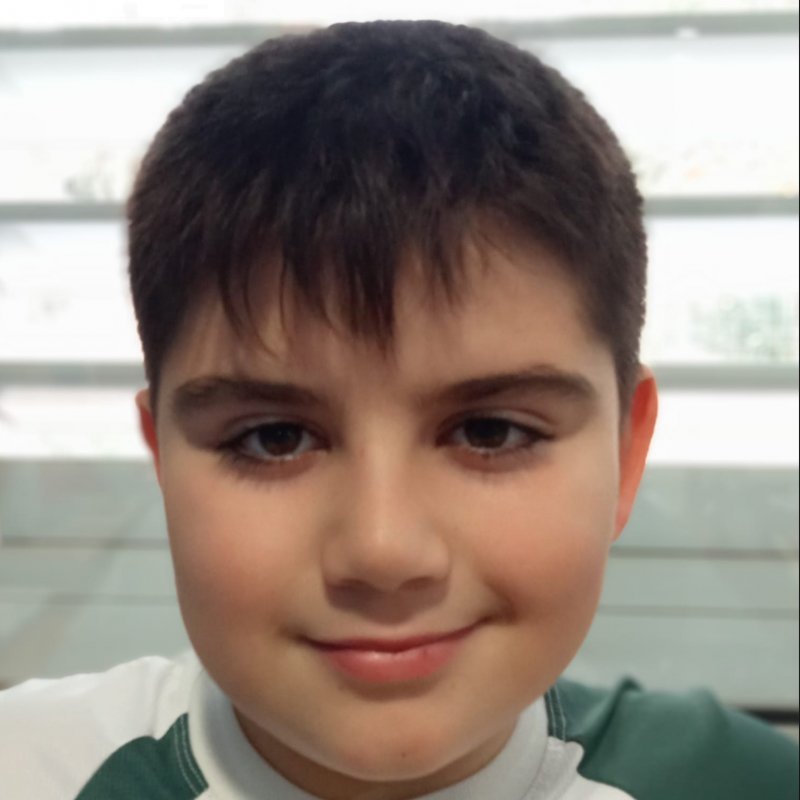 ALEJANDRO QUILES BRU