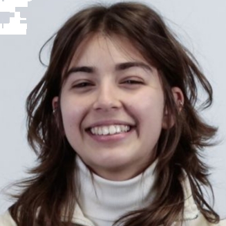 XIMENA MERCADER