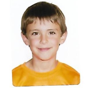 OLEGUER CUTAL GALLIFA