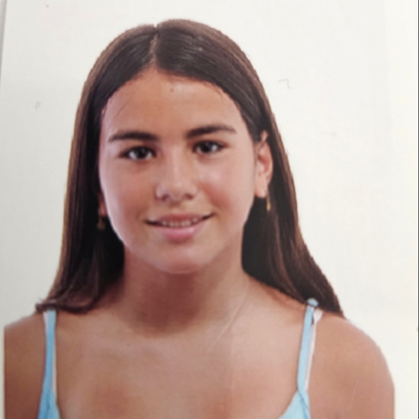 LIDIA DAYANARA  CEDEÑO ALMIÑANA 