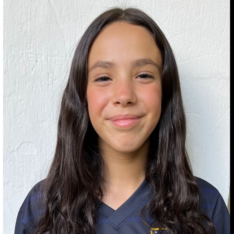 CLAUDIA PARDO NARANJO