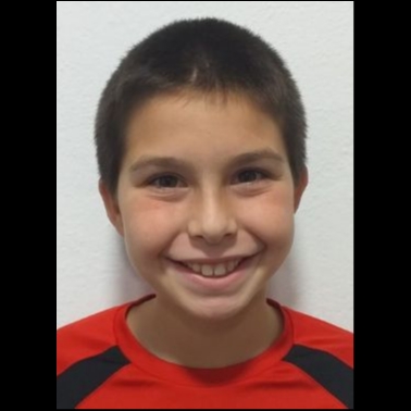 JORGE VIÑOLO URBANO