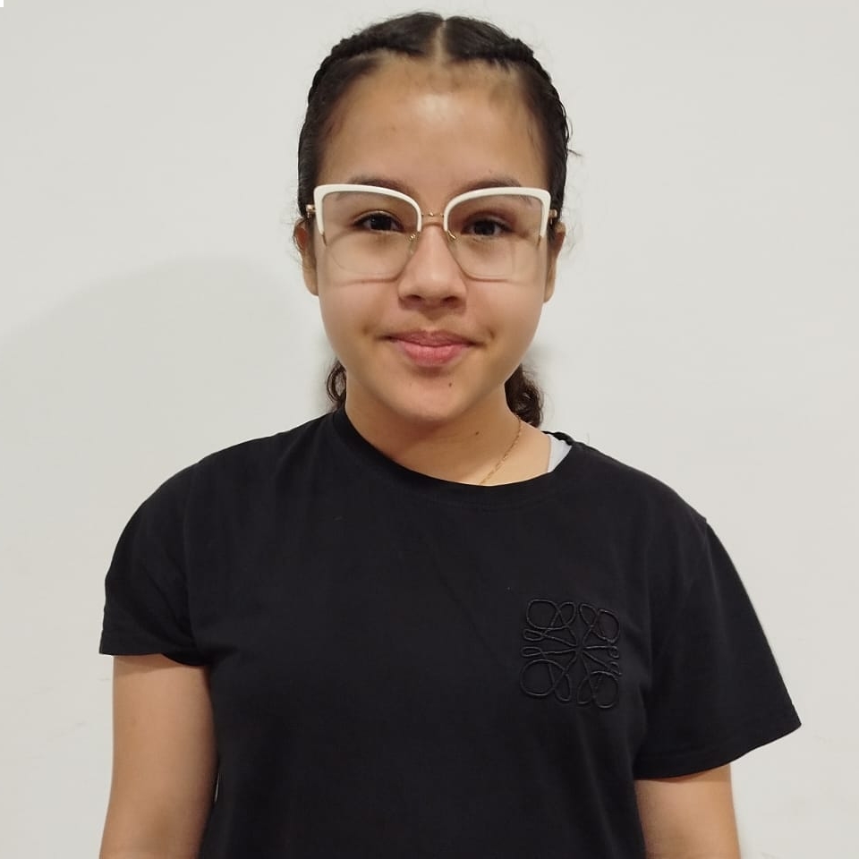 SARAY CAMILA CLAVIJO ALVAREZ