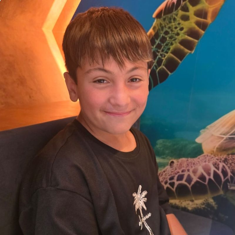 SAMUEL  VIÑALS BARRERA