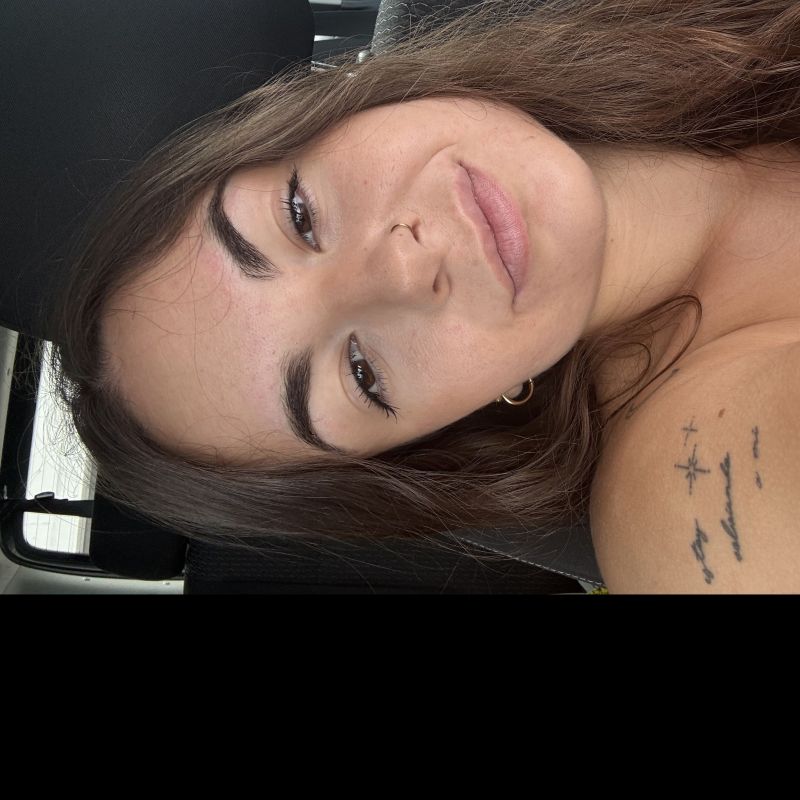NURA MARTINEZ VILLALONGA