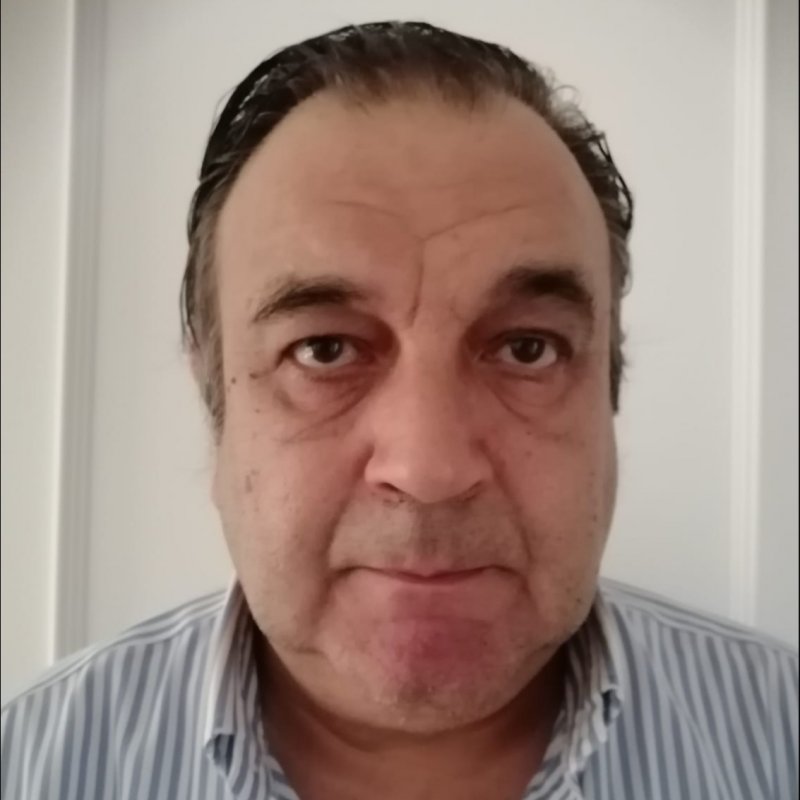 JOSE ANGEL RIAL COSTAS