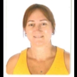 MARIA ESTELA GONZALEZ COVELO