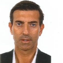 JORDI NUÑEZ CARRETERO 