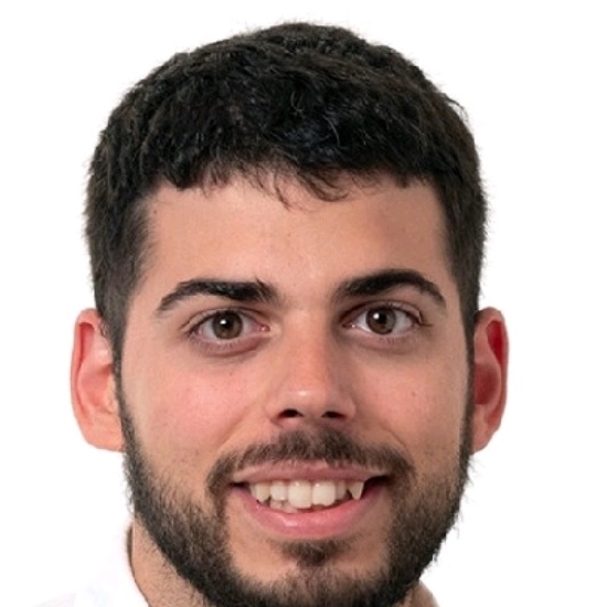 ALEX GEMAR CAMARA