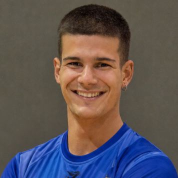 CARLOS COSTA ESTEVEZ