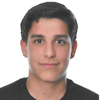 RODRIGO AGUILAR RIVERA