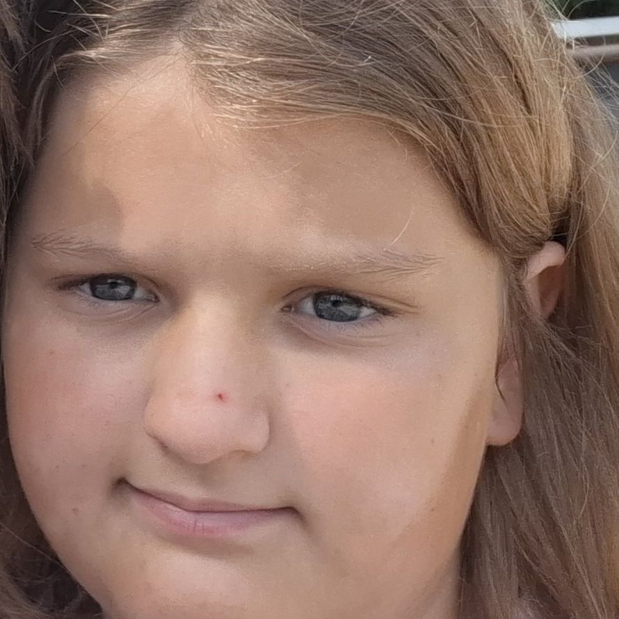 MARIA  FALAGAN ALONSO