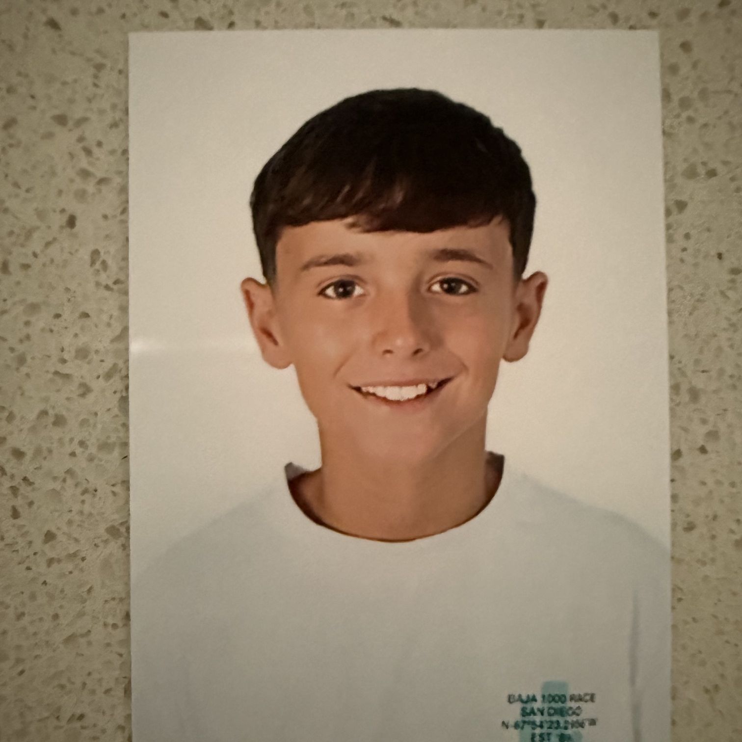 PABLO FERNANDEZ GARCIA-MONCO