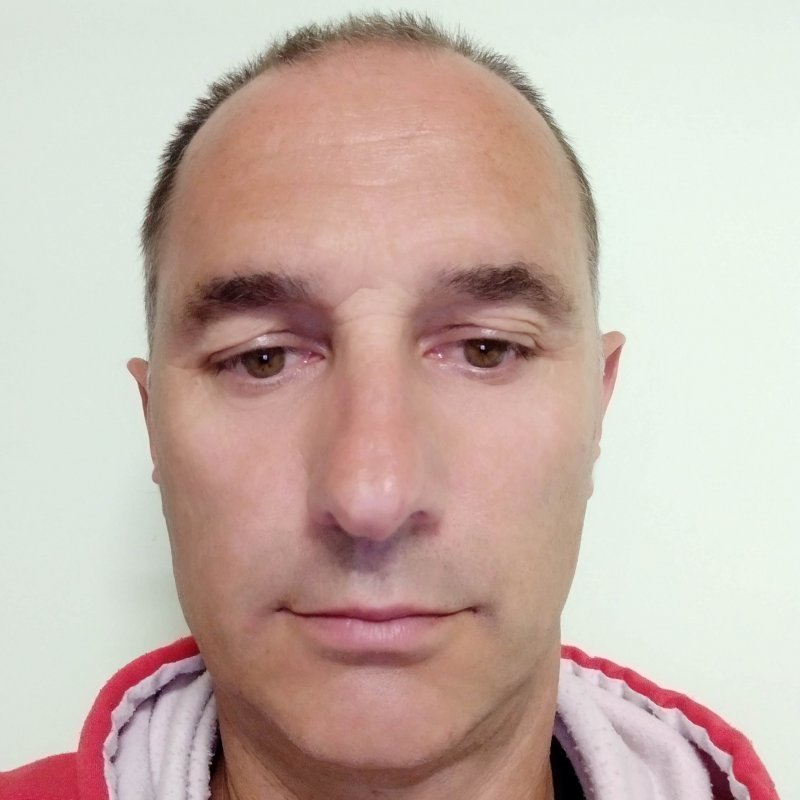 CONSTANTINO VILA FEIJOO