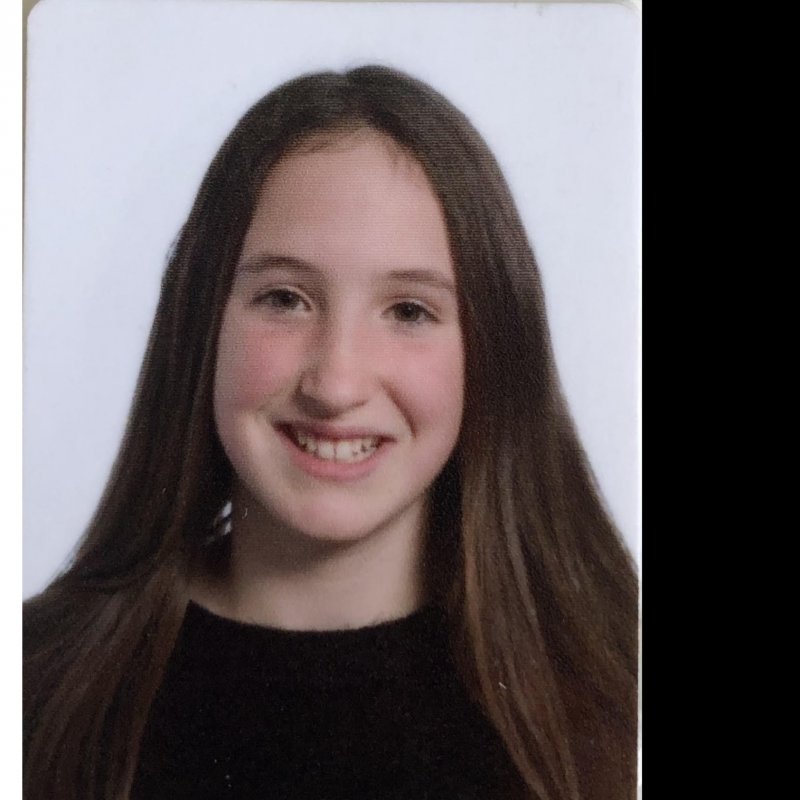 ALAINE URANGA MANCILLA