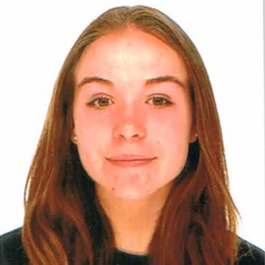 LAURA SEVILLANO GUERRERO