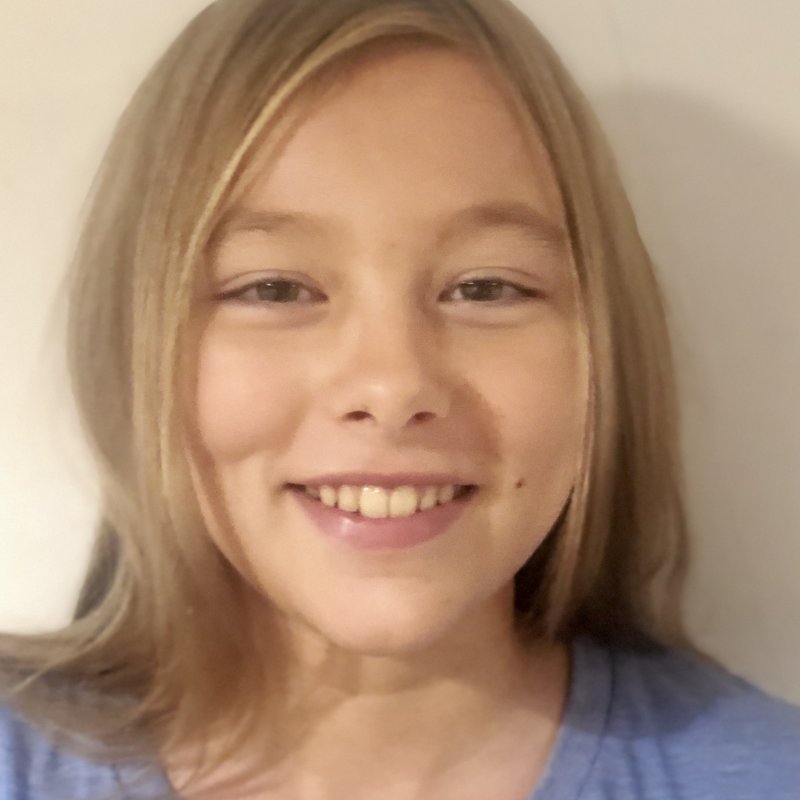 MARIA  GARCIA NAVARRO 