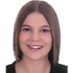 AINARA CARMONA MARTINEZ
