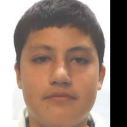 CARLOS GARCIA GARCIA