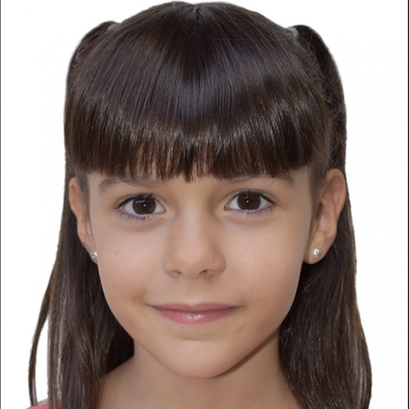 CLAUDIA ROMO MUÑOZ