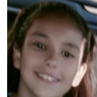 JULIA FRIAS FERNANDEZ