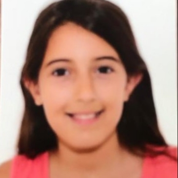 MARIONA CAIROL RAMOS