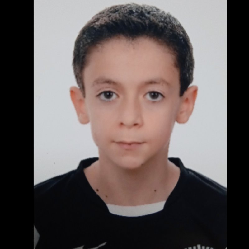 MARIO RODRIGUEZ PEREZ