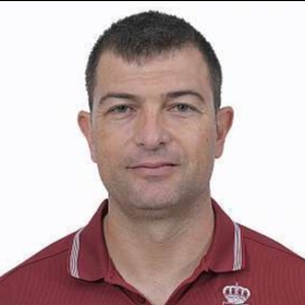 ALFREDO ARCOS ADEVA