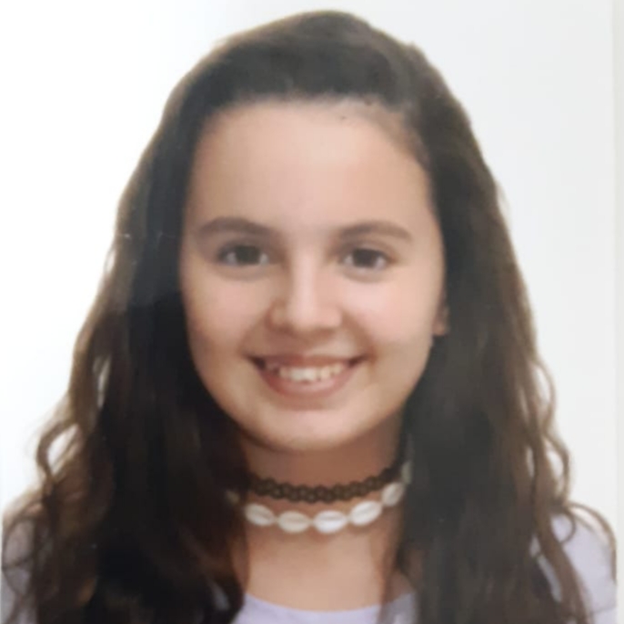 LUCIA COLMENERO UREÑA