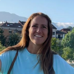 LOURDES  ROMERO ALARCON 