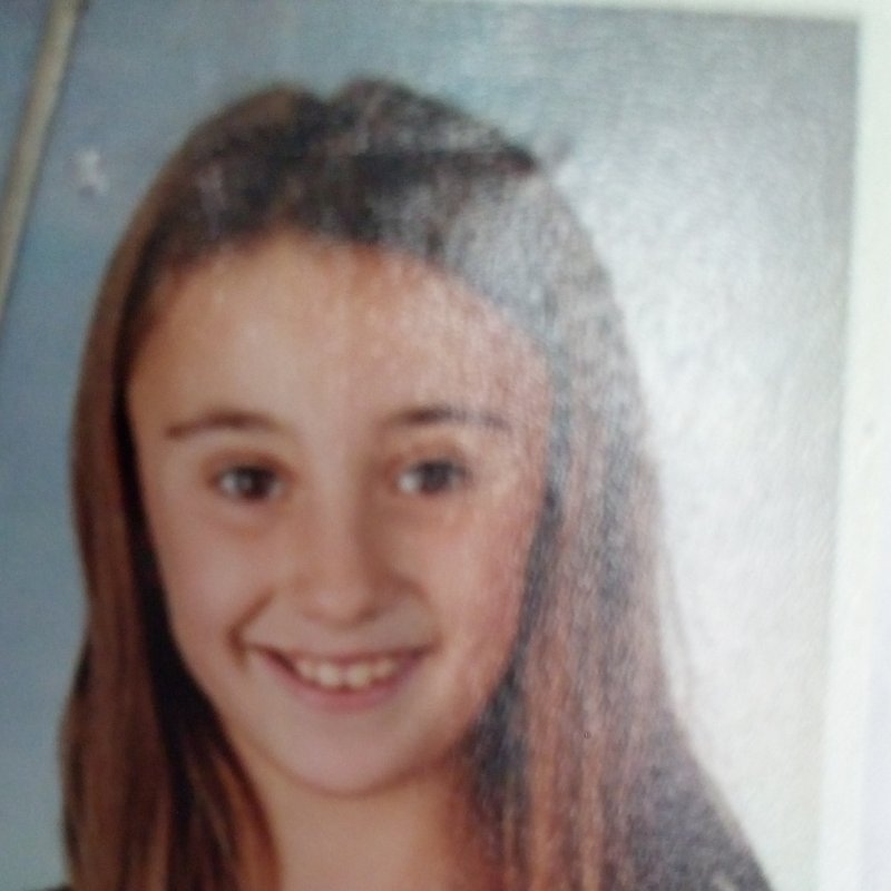 PATRICIA SANCHEZ HERNANDEZ