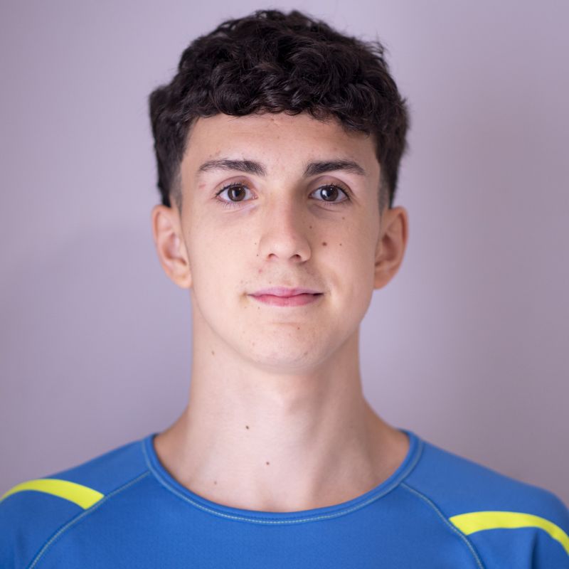 ADRIAN RODRIGUEZ HERRERO