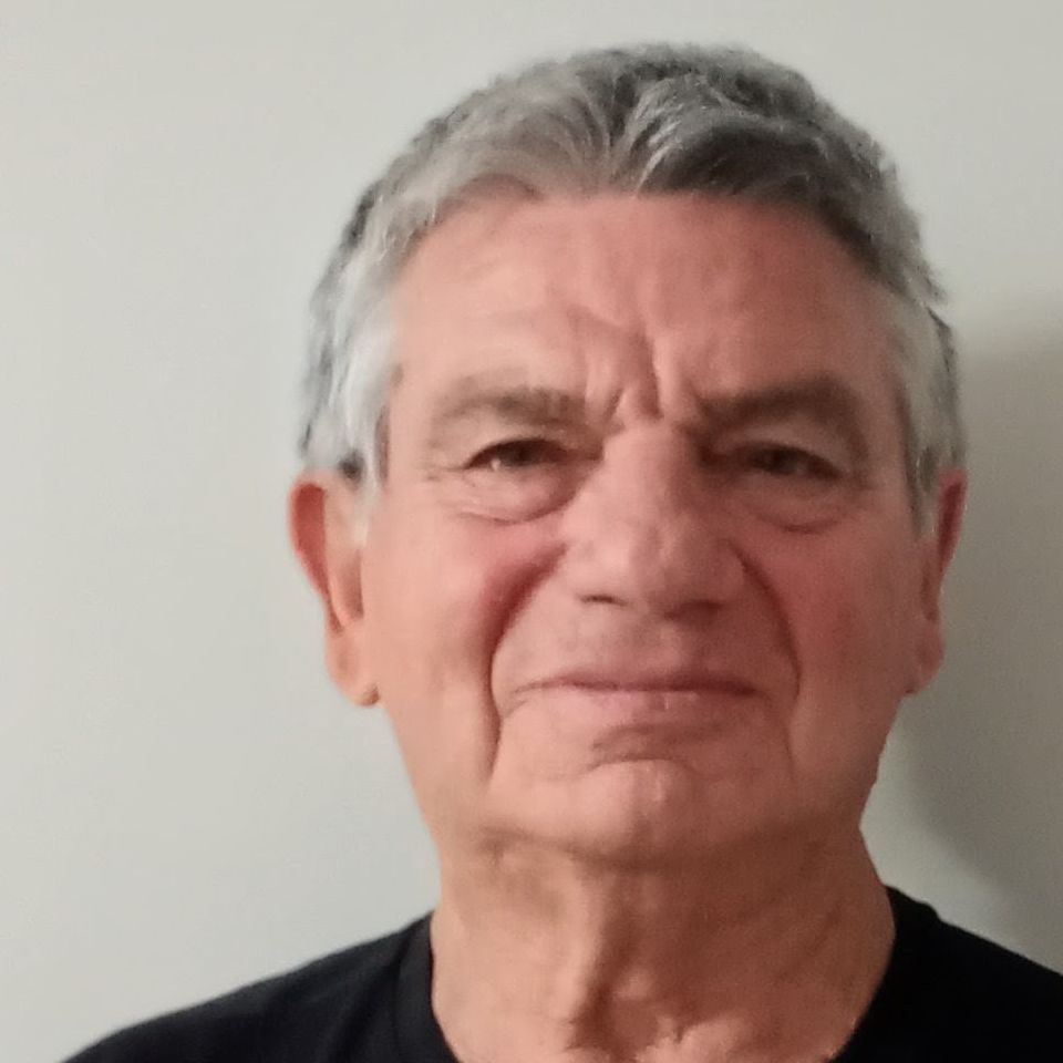 LORENZO VICARIO COBOS